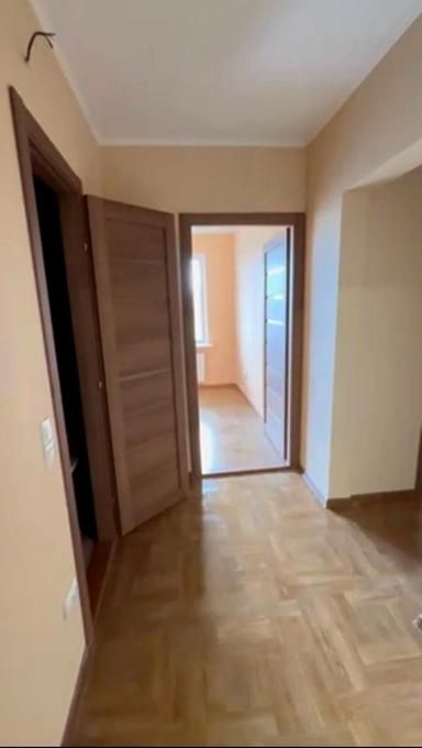 1-комнатная квартира по адресу ул. Коноплянская (площадь 43 м²) - Atlanta.ua - фото 32