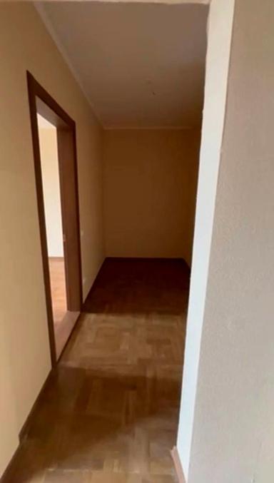 1-комнатная квартира по адресу ул. Коноплянская (площадь 43 м²) - Atlanta.ua - фото 33