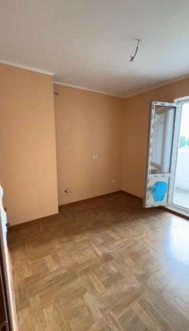 1-комнатная квартира по адресу ул. Коноплянская (площадь 43 м²) - Atlanta.ua - фото 34