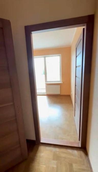 1-комнатная квартира по адресу ул. Коноплянская (площадь 43 м²) - Atlanta.ua - фото 35