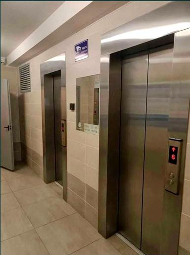 3-комнатная квартира по адресу ул. Коноплянская (площадь 94 м²) - Atlanta.ua - фото 23