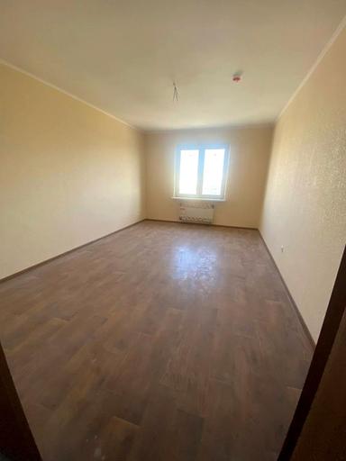 3-комнатная квартира по адресу ул. Коноплянская (площадь 94 м²) - Atlanta.ua - фото 28