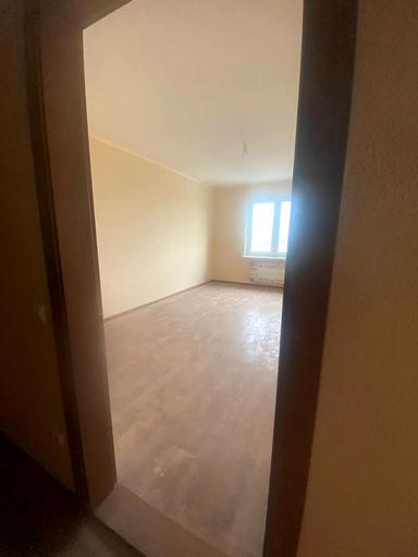 3-комнатная квартира по адресу ул. Коноплянская (площадь 94 м²) - Atlanta.ua - фото 30