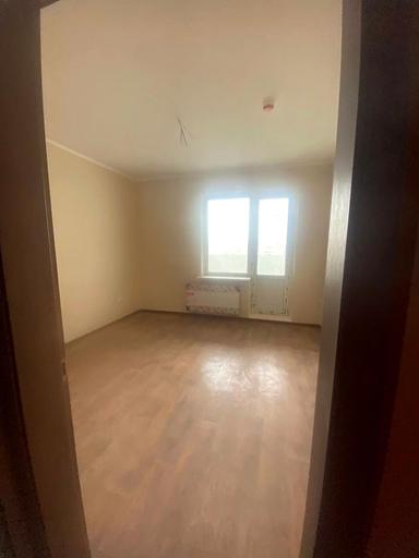 3-комнатная квартира по адресу ул. Коноплянская (площадь 94 м²) - Atlanta.ua - фото 32