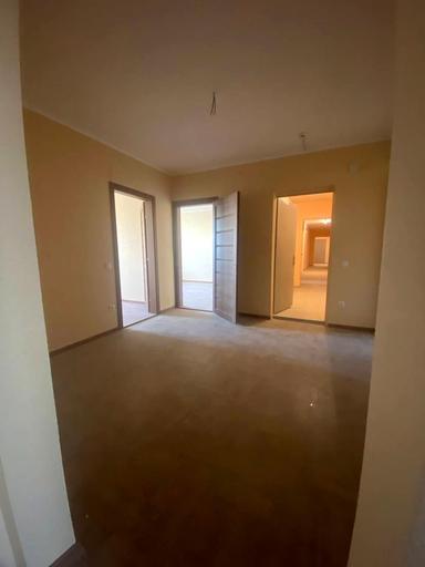 3-комнатная квартира по адресу ул. Коноплянская (площадь 94 м²) - Atlanta.ua - фото 19