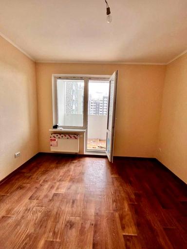 3-комнатная квартира по адресу ул. Коноплянская (площадь 94 м²) - Atlanta.ua - фото 34