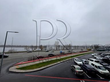 1-кімнатна квартира за адресою наб. Дніпровська (площа 62 м²) - Atlanta.ua - фото 18