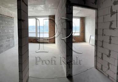 1-кімнатна квартира за адресою наб. Дніпровська (площа 62 м²) - Atlanta.ua - фото 19