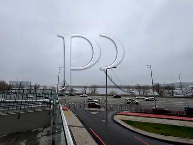 1-кімнатна квартира за адресою наб. Дніпровська (площа 62 м²) - Atlanta.ua - фото 22