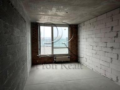 1-кімнатна квартира за адресою наб. Дніпровська (площа 62 м²) - Atlanta.ua - фото 20