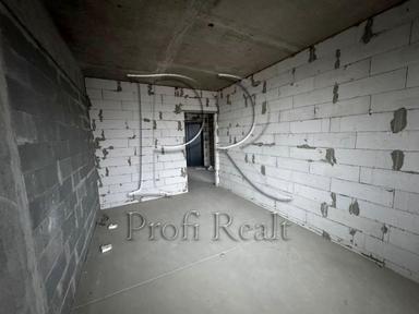 1-кімнатна квартира за адресою наб. Дніпровська (площа 62 м²) - Atlanta.ua - фото 25