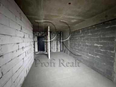 1-кімнатна квартира за адресою наб. Дніпровська (площа 62 м²) - Atlanta.ua - фото 24