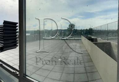 1-кімнатна квартира за адресою наб. Дніпровська (площа 62 м²) - Atlanta.ua - фото 27