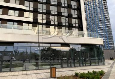 1-кімнатна квартира за адресою наб. Дніпровська (площа 62 м²) - Atlanta.ua - фото 28