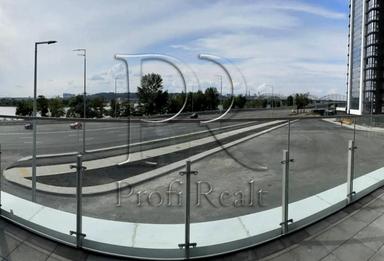 1-кімнатна квартира за адресою наб. Дніпровська (площа 62 м²) - Atlanta.ua - фото 30