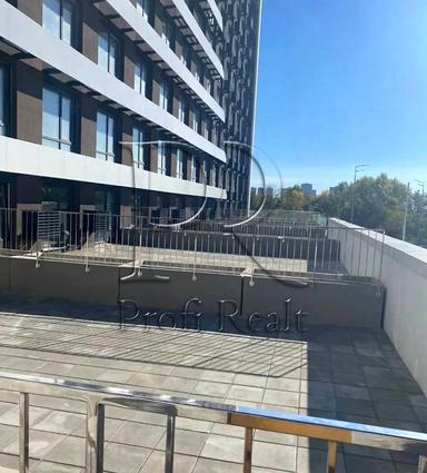 1-кімнатна квартира за адресою наб. Дніпровська (площа 62 м²) - Atlanta.ua - фото 31