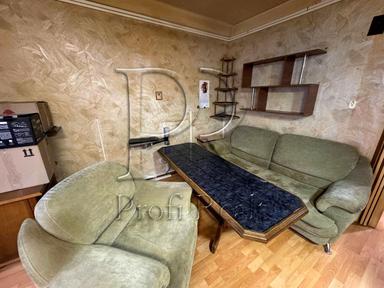 2-кімнатна квартира за адресою вул. Пр Тичини (площа 48 м²) - Atlanta.ua - фото 18