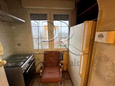 2-кімнатна квартира за адресою вул. Пр Тичини (площа 48 м²) - Atlanta.ua - фото 17