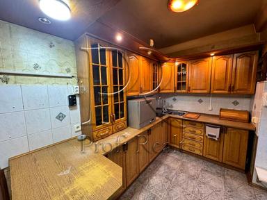 2-кімнатна квартира за адресою вул. Пр Тичини (площа 48 м²) - Atlanta.ua - фото 15