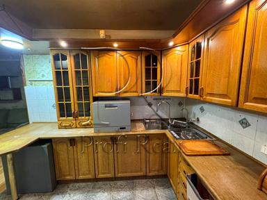 2-кімнатна квартира за адресою вул. Пр Тичини (площа 48 м²) - Atlanta.ua - фото 19