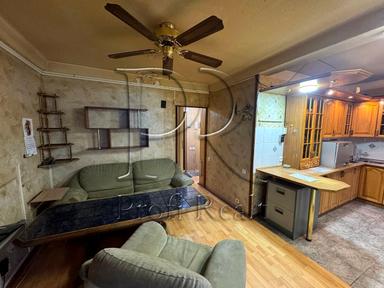 2-кімнатна квартира за адресою вул. Пр Тичини (площа 48 м²) - Atlanta.ua - фото 20