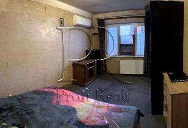 2-кімнатна квартира за адресою вул. Пр Тичини (площа 48 м²) - Atlanta.ua - фото 24