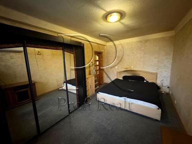 2-кімнатна квартира за адресою вул. Пр Тичини (площа 48 м²) - Atlanta.ua - фото 23