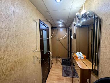 2-кімнатна квартира за адресою вул. Пр Тичини (площа 48 м²) - Atlanta.ua - фото 21