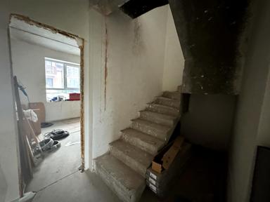 House by the address st. Ozernaya (area 95 m²) - Atlanta.ua - photo 17