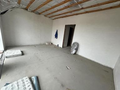 House by the address st. Ozernaya (area 95 m²) - Atlanta.ua - photo 18