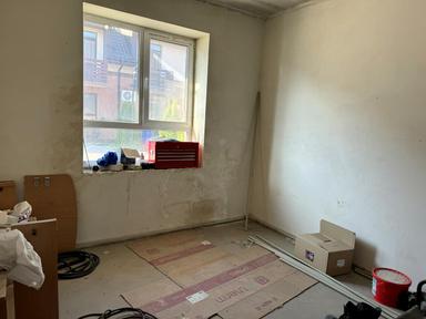 House by the address st. Ozernaya (area 95 m²) - Atlanta.ua - photo 20