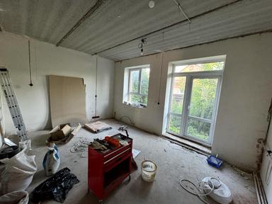 House by the address st. Ozernaya (area 95 m²) - Atlanta.ua - photo 19