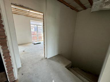 House by the address st. Ozernaya (area 95 m²) - Atlanta.ua - photo 22