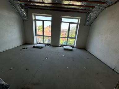 House by the address st. Ozernaya (area 95 m²) - Atlanta.ua - photo 21