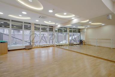 Комерційна нерухомість за адресою вул. Євгена Коновальця (площа 258 м²) - Atlanta.ua - фото 25