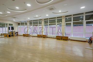 Комерційна нерухомість за адресою вул. Євгена Коновальця (площа 258 м²) - Atlanta.ua - фото 26