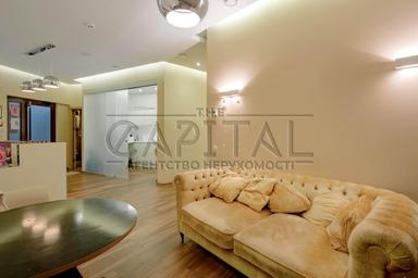 Комерційна нерухомість за адресою вул. Євгена Коновальця (площа 258 м²) - Atlanta.ua - фото 32