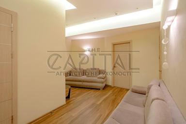 Комерційна нерухомість за адресою вул. Євгена Коновальця (площа 258 м²) - Atlanta.ua - фото 37