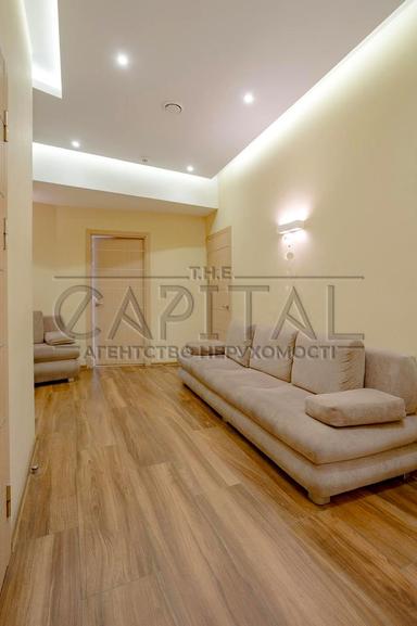 Комерційна нерухомість за адресою вул. Євгена Коновальця (площа 258 м²) - Atlanta.ua - фото 36