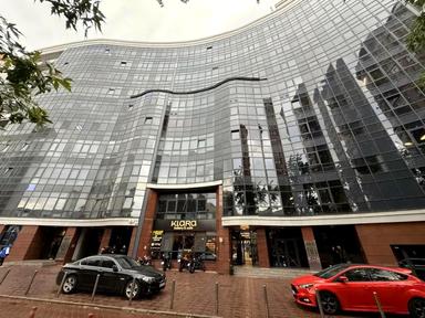 Комерційна нерухомість за адресою вул. Євгена Коновальця (площа 258 м²) - Atlanta.ua - фото 47