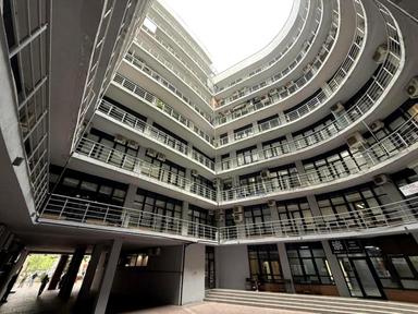 Комерційна нерухомість за адресою вул. Євгена Коновальця (площа 258 м²) - Atlanta.ua - фото 48