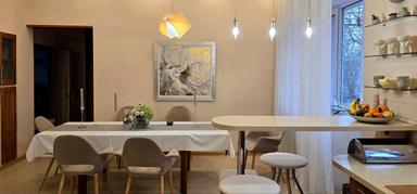 Многокомнатная квартира по адресу ул. Шелковичная (площадь 170 м²) - Atlanta.ua - фото 28