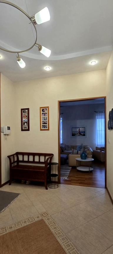 Многокомнатная квартира по адресу ул. Шелковичная (площадь 170 м²) - Atlanta.ua - фото 43