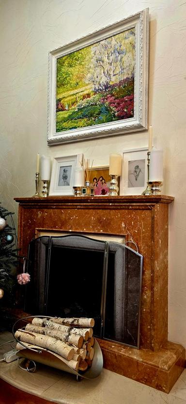 Многокомнатная квартира по адресу ул. Шелковичная (площадь 170 м²) - Atlanta.ua - фото 46