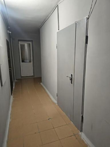 2-кімнатна квартира за адресою (площа 75 м²) - Atlanta.ua - фото 49