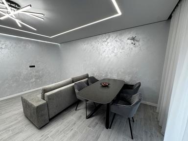 Дом по адресу ул. Институтская (площадь 120 м²) - Atlanta.ua - фото 23