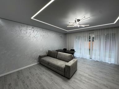 Дом по адресу ул. Институтская (площадь 120 м²) - Atlanta.ua - фото 24