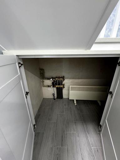 Дом по адресу ул. Институтская (площадь 120 м²) - Atlanta.ua - фото 27