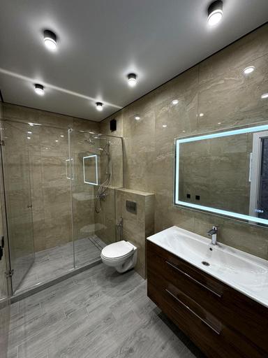 Дом по адресу ул. Институтская (площадь 120 м²) - Atlanta.ua - фото 29