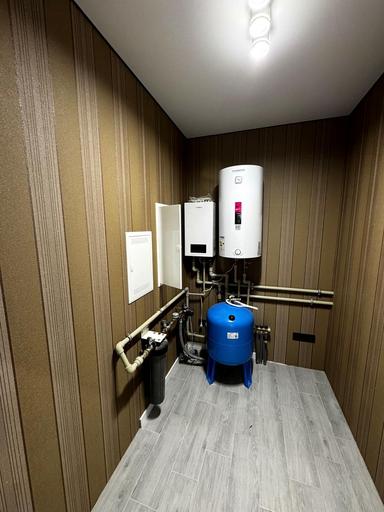 Дом по адресу ул. Институтская (площадь 120 м²) - Atlanta.ua - фото 28